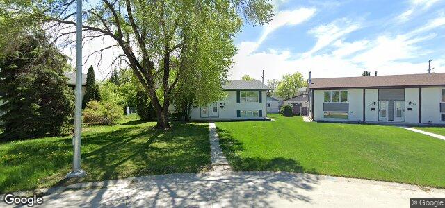 113 George Suttie Bay ਦੀ ਫੋਟੋ, ਵਿਨੀਪਿਗ, ਮੈਨੀਟੋਬਾ