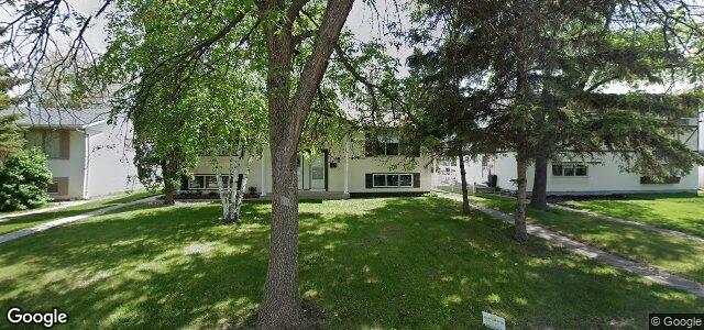 1130 Moncton Avenue ਦੀ ਫੋਟੋ, ਵਿਨੀਪਿਗ, ਮੈਨੀਟੋਬਾ