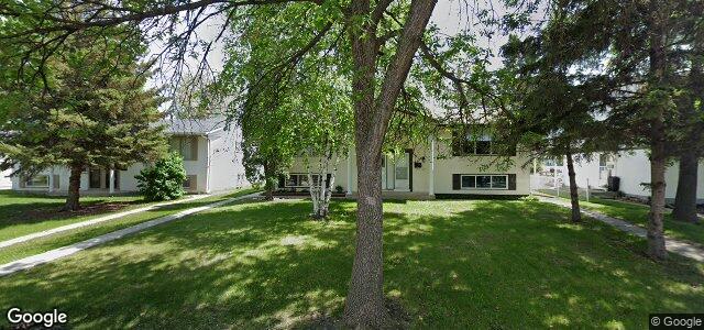 1132 Moncton Avenue ਦੀ ਫੋਟੋ, ਵਿਨੀਪਿਗ, ਮੈਨੀਟੋਬਾ