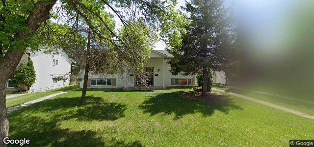 1134 Moncton Avenue ਦੀ ਫੋਟੋ, ਵਿਨੀਪਿਗ, ਮੈਨੀਟੋਬਾ