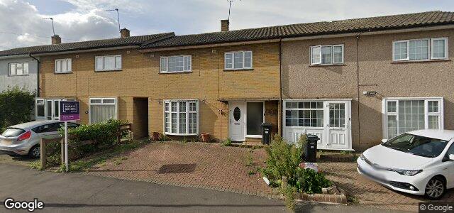 114 Tudor Crescent ਦੀ ਫੋਟੋ, ਵਿਨੀਪਿਗ, ਮੈਨੀਟੋਬਾ