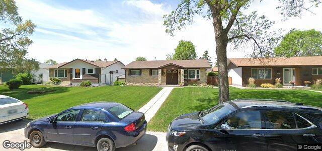 1141 Moncton Avenue ਦੀ ਫੋਟੋ, ਵਿਨੀਪਿਗ, ਮੈਨੀਟੋਬਾ