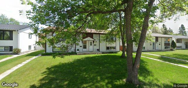 1142 Moncton Avenue ਦੀ ਫੋਟੋ, ਵਿਨੀਪਿਗ, ਮੈਨੀਟੋਬਾ