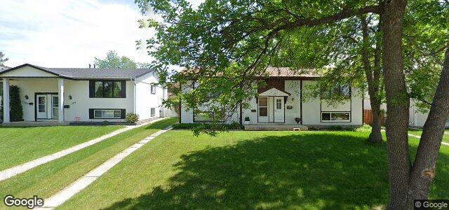 1144 Moncton Avenue ਦੀ ਫੋਟੋ, ਵਿਨੀਪਿਗ, ਮੈਨੀਟੋਬਾ