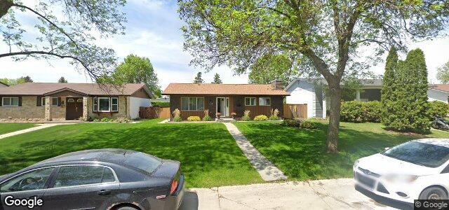 1145 Moncton Avenue ਦੀ ਫੋਟੋ, ਵਿਨੀਪਿਗ, ਮੈਨੀਟੋਬਾ