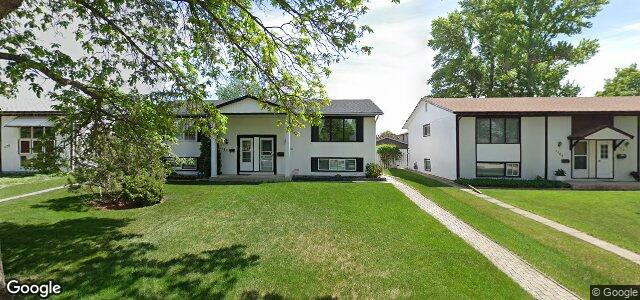 1146 Moncton Avenue ਦੀ ਫੋਟੋ, ਵਿਨੀਪਿਗ, ਮੈਨੀਟੋਬਾ