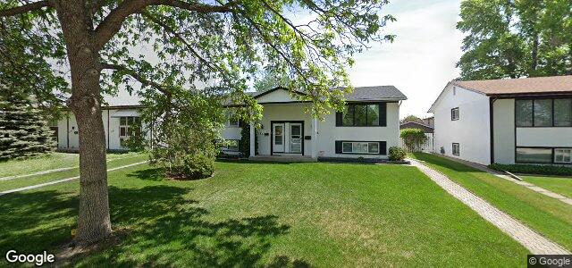 1148 Moncton Avenue ਦੀ ਫੋਟੋ, ਵਿਨੀਪਿਗ, ਮੈਨੀਟੋਬਾ