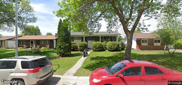 1149 Moncton Avenue ਦੀ ਫੋਟੋ, ਵਿਨੀਪਿਗ, ਮੈਨੀਟੋਬਾ
