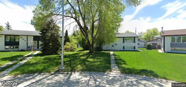 115 George Suttie Bay ਦੀ ਫੋਟੋ, ਵਿਨੀਪਿਗ, ਮੈਨੀਟੋਬਾ