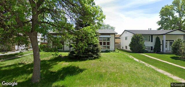 1150 Moncton Avenue ਦੀ ਫੋਟੋ, ਵਿਨੀਪਿਗ, ਮੈਨੀਟੋਬਾ