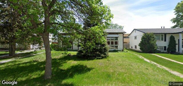 1152 Moncton Avenue ਦੀ ਫੋਟੋ, ਵਿਨੀਪਿਗ, ਮੈਨੀਟੋਬਾ