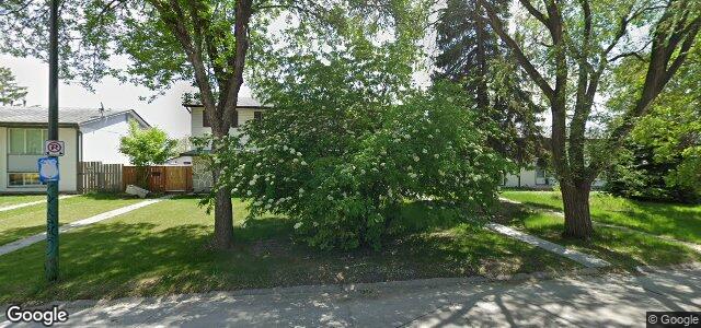 1156 Moncton Avenue ਦੀ ਫੋਟੋ, ਵਿਨੀਪਿਗ, ਮੈਨੀਟੋਬਾ