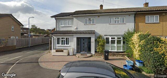 118 Tudor Crescent ਦੀ ਫੋਟੋ, ਵਿਨੀਪਿਗ, ਮੈਨੀਟੋਬਾ