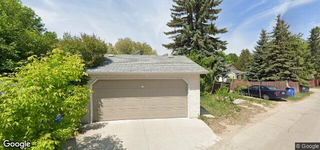 119 George Suttie Bay ਦੀ ਫੋਟੋ, ਵਿਨੀਪਿਗ, ਮੈਨੀਟੋਬਾ