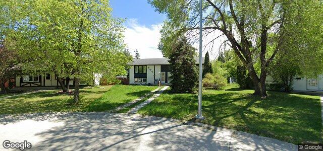 121 George Suttie Bay ਦੀ ਫੋਟੋ, ਵਿਨੀਪਿਗ, ਮੈਨੀਟੋਬਾ