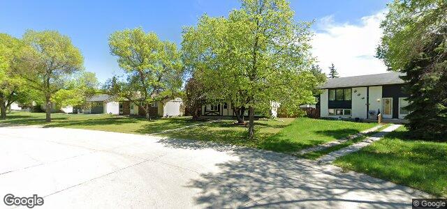 125 George Suttie Bay ਦੀ ਫੋਟੋ, ਵਿਨੀਪਿਗ, ਮੈਨੀਟੋਬਾ