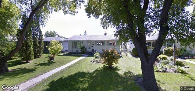 125 Pike Crescent ਦੀ ਫੋਟੋ, ਵਿਨੀਪਿਗ, ਮੈਨੀਟੋਬਾ