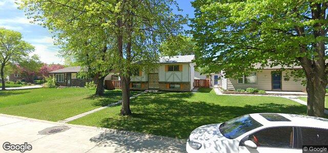 128 George Suttie Bay ਦੀ ਫੋਟੋ, ਵਿਨੀਪਿਗ, ਮੈਨੀਟੋਬਾ