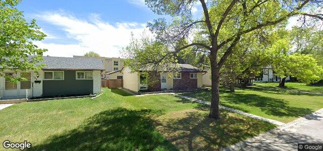 129 George Suttie Bay ਦੀ ਫੋਟੋ, ਵਿਨੀਪਿਗ, ਮੈਨੀਟੋਬਾ