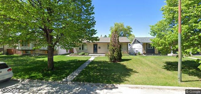 132 George Suttie Bay ਦੀ ਫੋਟੋ, ਵਿਨੀਪਿਗ, ਮੈਨੀਟੋਬਾ