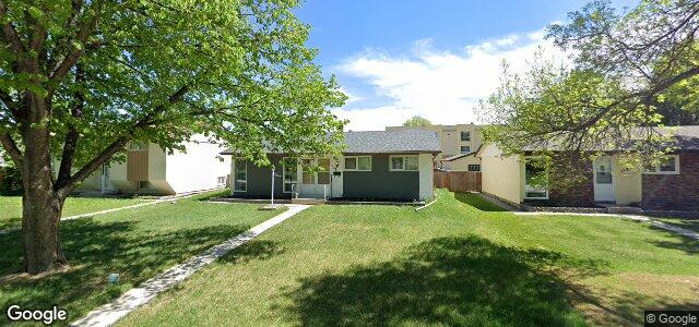 133 George Suttie Bay ਦੀ ਫੋਟੋ, ਵਿਨੀਪਿਗ, ਮੈਨੀਟੋਬਾ