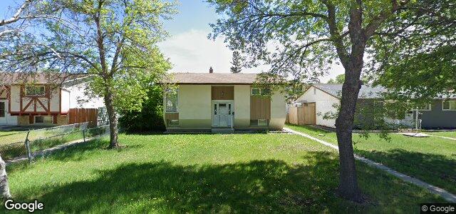 137 George Suttie Bay ਦੀ ਫੋਟੋ, ਵਿਨੀਪਿਗ, ਮੈਨੀਟੋਬਾ