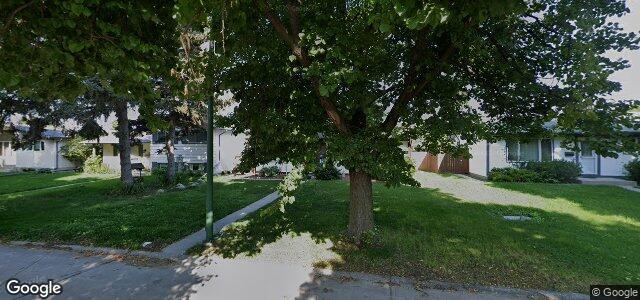 14 Byars Bay ਦੀ ਫੋਟੋ, ਵਿਨੀਪਿਗ, ਮੈਨੀਟੋਬਾ