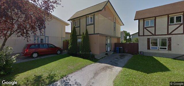 14 Garvie Bay ਦੀ ਫੋਟੋ, ਵਿਨੀਪਿਗ, ਮੈਨੀਟੋਬਾ