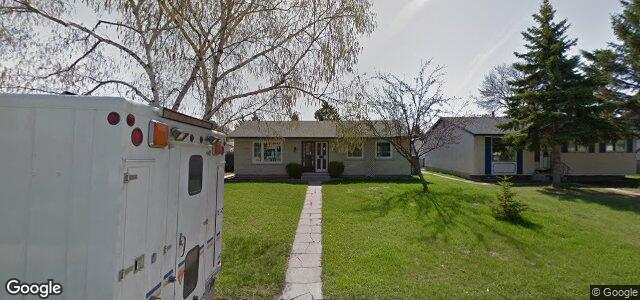 14 George Suttie Bay（加拿大曼尼托巴省溫尼伯市）房屋照片