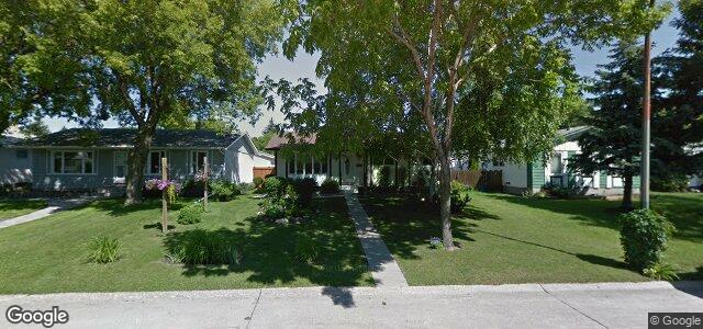 14 Lowery Bay ਦੀ ਫੋਟੋ, ਵਿਨੀਪਿਗ, ਮੈਨੀਟੋਬਾ