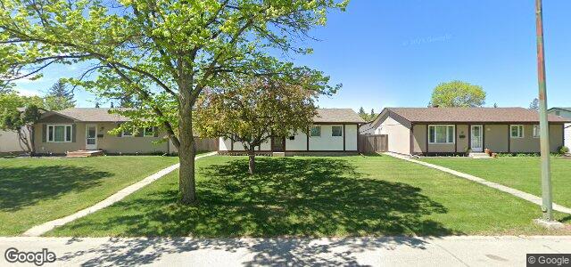 14 Prevette Street ਦੀ ਫੋਟੋ, ਵਿਨੀਪਿਗ, ਮੈਨੀਟੋਬਾ