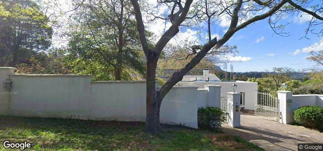 14 Price Drive ਦੀ ਫੋਟੋ, ਵਿਨੀਪਿਗ, ਮੈਨੀਟੋਬਾ