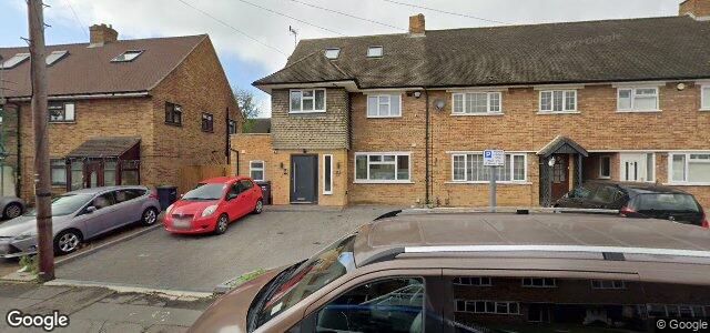 14 Tudor Crescent ਦੀ ਫੋਟੋ, ਵਿਨੀਪਿਗ, ਮੈਨੀਟੋਬਾ