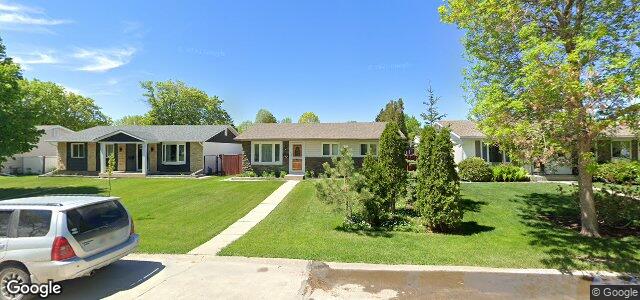 140 George Suttie Bay ਦੀ ਫੋਟੋ, ਵਿਨੀਪਿਗ, ਮੈਨੀਟੋਬਾ