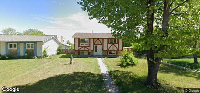 141 George Suttie Bay ਦੀ ਫੋਟੋ, ਵਿਨੀਪਿਗ, ਮੈਨੀਟੋਬਾ