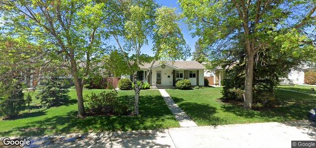 144 George Suttie Bay ਦੀ ਫੋਟੋ, ਵਿਨੀਪਿਗ, ਮੈਨੀਟੋਬਾ