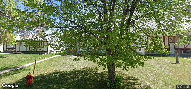 145 George Suttie Bay ਦੀ ਫੋਟੋ, ਵਿਨੀਪਿਗ, ਮੈਨੀਟੋਬਾ