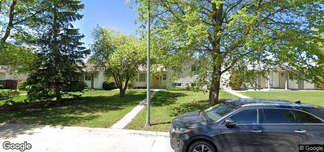 148 George Suttie Bay ਦੀ ਫੋਟੋ, ਵਿਨੀਪਿਗ, ਮੈਨੀਟੋਬਾ