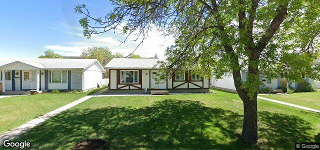 149 George Suttie Bay ਦੀ ਫੋਟੋ, ਵਿਨੀਪਿਗ, ਮੈਨੀਟੋਬਾ