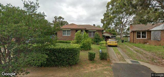 15 Brewer Crescent ਦੀ ਫੋਟੋ, ਵਿਨੀਪਿਗ, ਮੈਨੀਟੋਬਾ