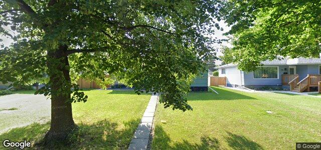 15 Byars Bay ਦੀ ਫੋਟੋ, ਵਿਨੀਪਿਗ, ਮੈਨੀਟੋਬਾ