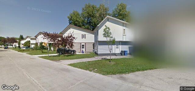 15 Garvie Bay ਦੀ ਫੋਟੋ, ਵਿਨੀਪਿਗ, ਮੈਨੀਟੋਬਾ