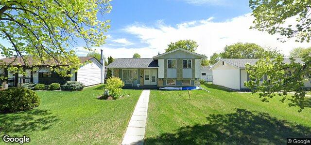 15 Prevette Street ਦੀ ਫੋਟੋ, ਵਿਨੀਪਿਗ, ਮੈਨੀਟੋਬਾ