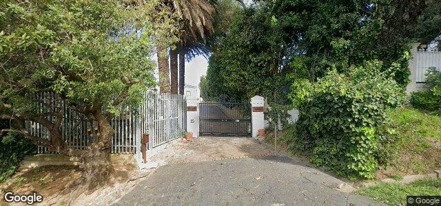 15 Price Drive ਦੀ ਫੋਟੋ, ਵਿਨੀਪਿਗ, ਮੈਨੀਟੋਬਾ