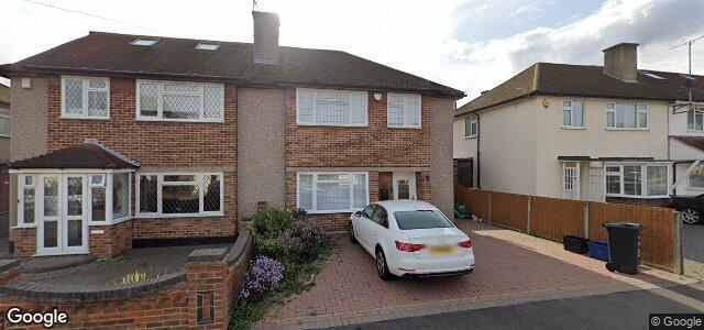 15 Tudor Crescent ਦੀ ਫੋਟੋ, ਵਿਨੀਪਿਗ, ਮੈਨੀਟੋਬਾ