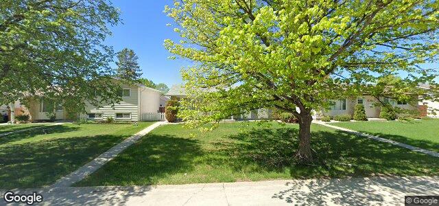 152 George Suttie Bay ਦੀ ਫੋਟੋ, ਵਿਨੀਪਿਗ, ਮੈਨੀਟੋਬਾ