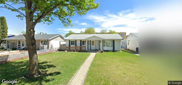 153 George Suttie Bay ਦੀ ਫੋਟੋ, ਵਿਨੀਪਿਗ, ਮੈਨੀਟੋਬਾ