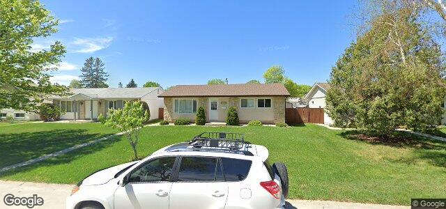 156 George Suttie Bay ਦੀ ਫੋਟੋ, ਵਿਨੀਪਿਗ, ਮੈਨੀਟੋਬਾ