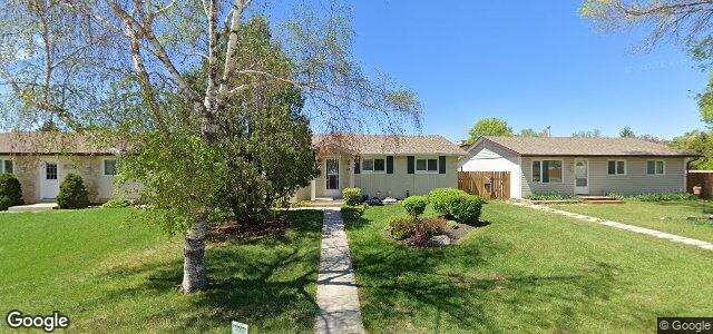 160 George Suttie Bay ਦੀ ਫੋਟੋ, ਵਿਨੀਪਿਗ, ਮੈਨੀਟੋਬਾ