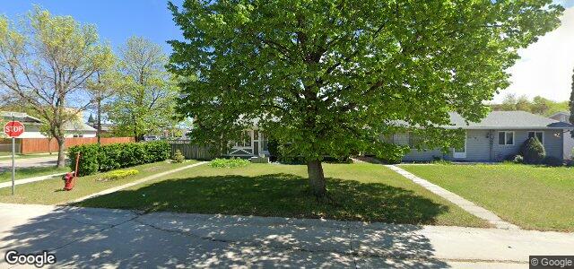 165 George Suttie Bay ਦੀ ਫੋਟੋ, ਵਿਨੀਪਿਗ, ਮੈਨੀਟੋਬਾ